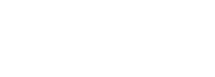 Decker Healthcare Group